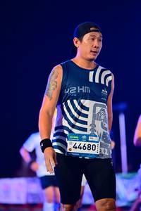 BIB: 
                            <button type="button" onclick="openModal(24449610)" class="btn btn-primary btn-sm float-right btn-popup" data-toggle="modal" data-target=".modal-high-quality">
                        <i class="fas fa-shopping-cart"></i> Add to Cart
                    </button>
                                            <button type="button" onclick="isThisMe(24449610, true)" class="btn btn-success btn-sm float-right btn-popup btn-isme hidden" data-toggle="tooltip" data-placement="bottom" title="นี่คือรูปของคุณใช่ไหม คลิกที่นี่เพื่อเอาเข้าอัลบั้ม">
                        <i class="fas fa-plus"></i> Add to album
                    </button>
                    <button type="button" onclick="isThisMe(24449610, false)" class="btn btn-warning btn-sm float-right btn-popup btn-isnotme hidden">
                        <i class="fas fa-ban"></i> Remove from album
                    </button>